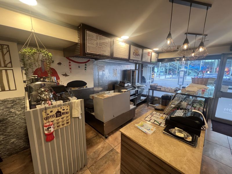 Photo 4- click for photo gallery